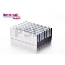 9470-Refroidisseur Kontronik variateur Jive 